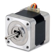 Motore passo passo 103-H5208-0483