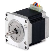 Motore passo passo 103-H7123-0740