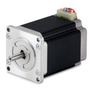 Motore passo passo 103-H7126-0740