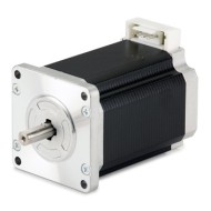 Motore passo passo 103-H7823-1740