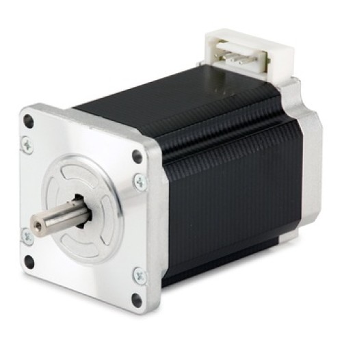 Motore passo passo 103-H7823-1740