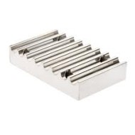 Piastra bloccaggio AT5-25