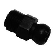 Raccordo filettato 1/4