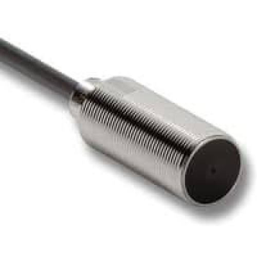 Inductive Sensor m8x1 npn no