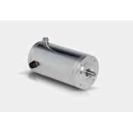 Servomotore  30PL011