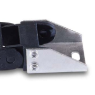 Set attacchi per catena SR200-12