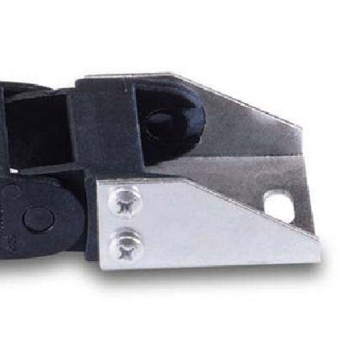 Set attacchi per catena SR200-25