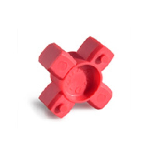 Stella GS09 rossa 98 sh