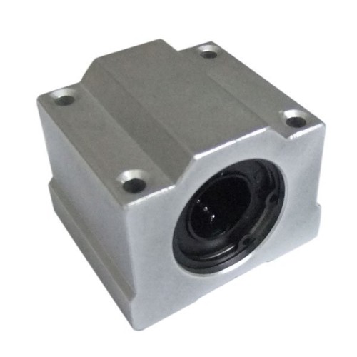 Supporto alluminio SC30UU-AS