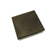 Tappo chiusura 90x90