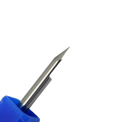 Bulino 60° 0,2 mm G.1/8