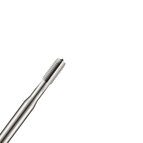 Maschio a rullare m.8