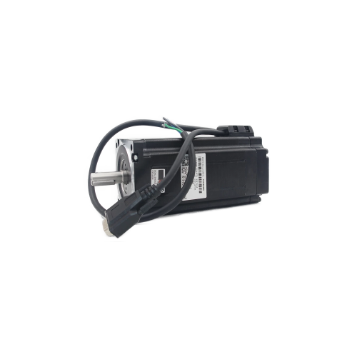 Nema 23 Closed Loop Stepper Motor 57J1880EC-1000