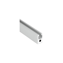18,5x32 c.9 Aluminium profile 