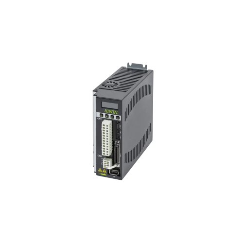 Azionamento brushless d2t-0423-s-b4-g 400watt 220volt hiwin