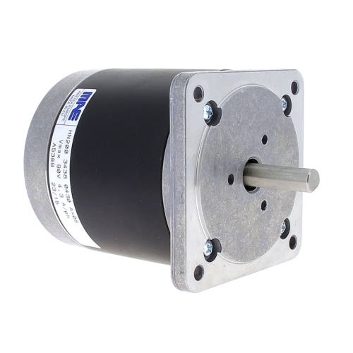 Motore passo passo HN200-3438-0600