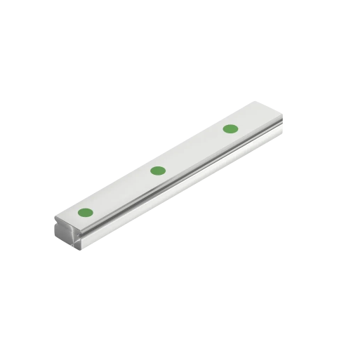 Guida Hiwin MGNR09 R H