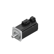 Motore brushless 400 WATT 220 volt Hiwin