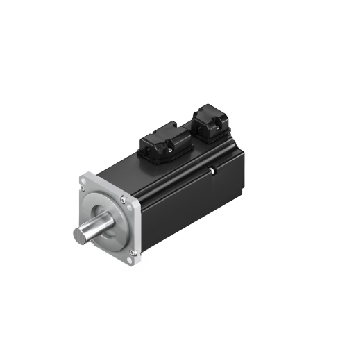 Hiwin brushless motor 400 watt 220 volt