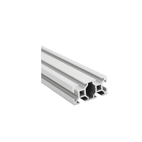 20x40 c.6 profilo in alluminio