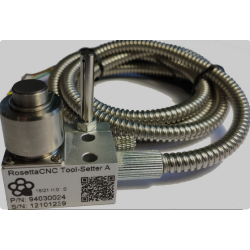 Palpatore Rosetta 94030024